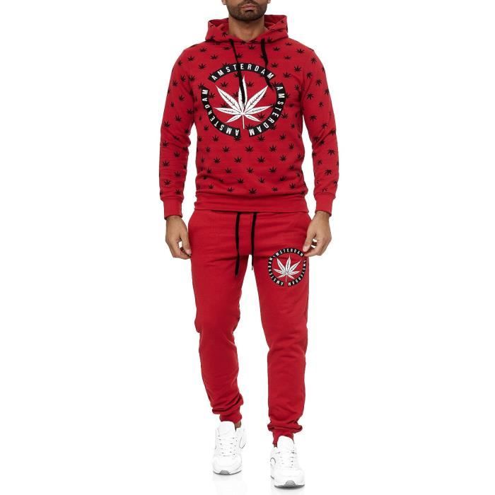 Survetement xxl clearance