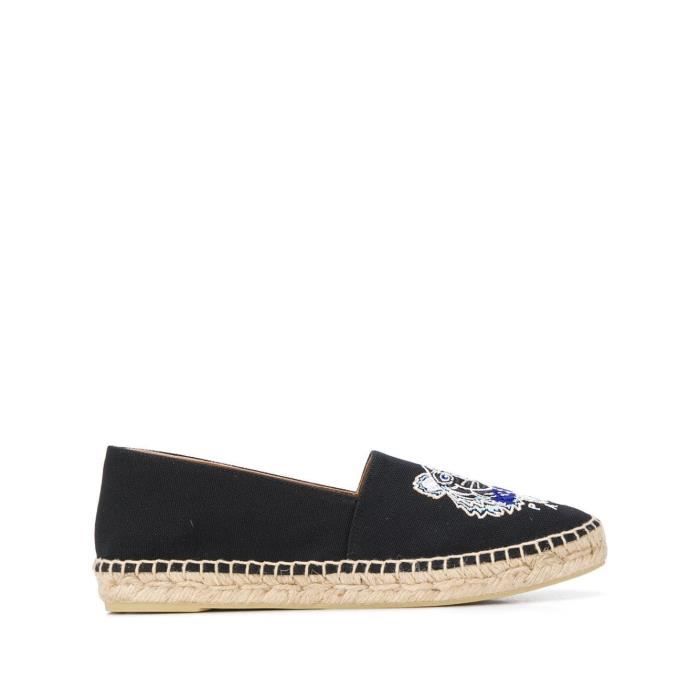 basket balenciaga