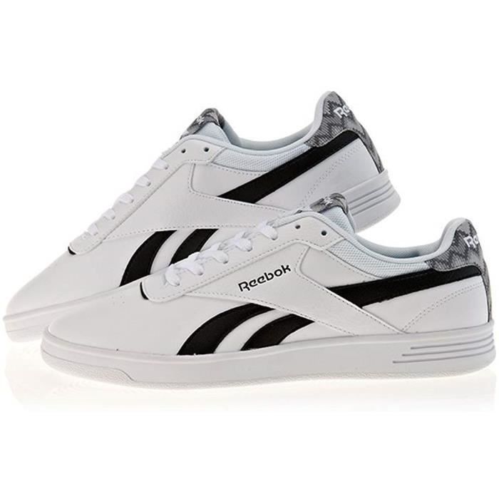 tennis reebok pas cher