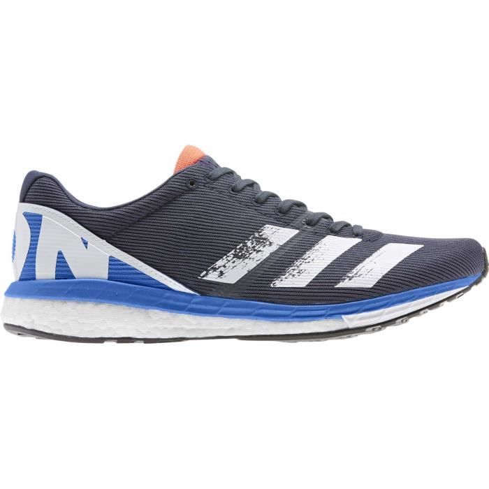 adidas Adizero Boston 8 Hommes Chaussures running adidas Adizero Boston 8 Hommes Chaussures running