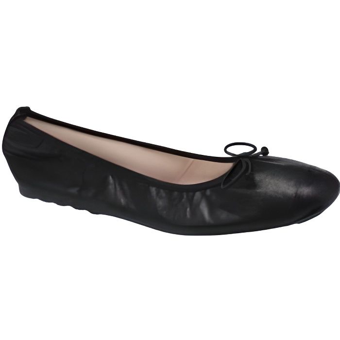 Les petites bombes on sale ballerine