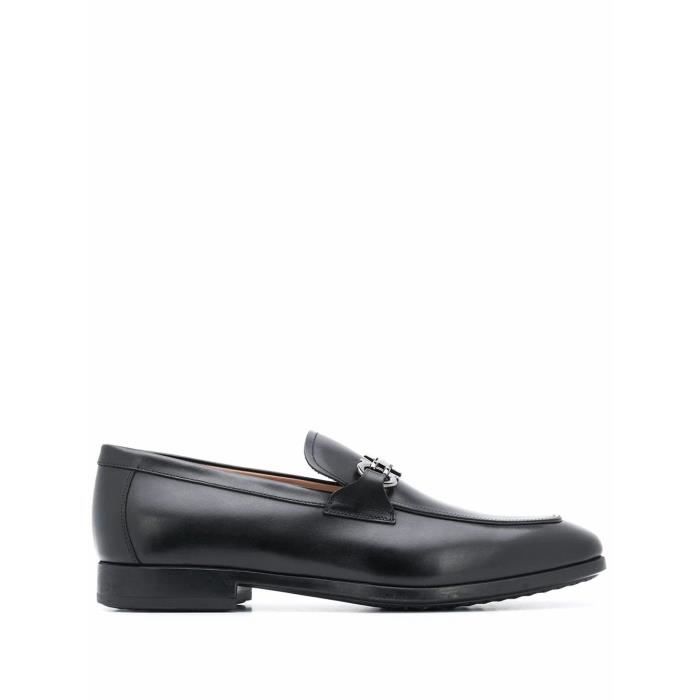 Ferragamo soldes homme Clearance