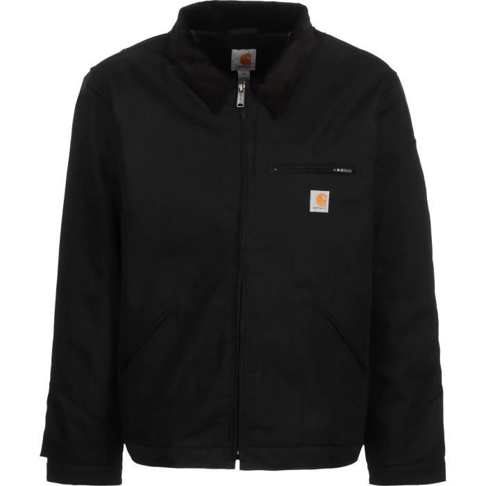 Veste tactique carhartt online