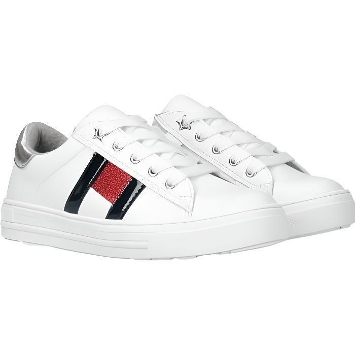 cuissardes a talons femme