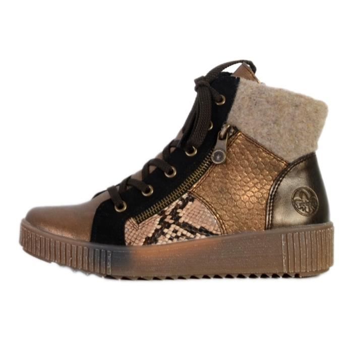 black friday basket nike