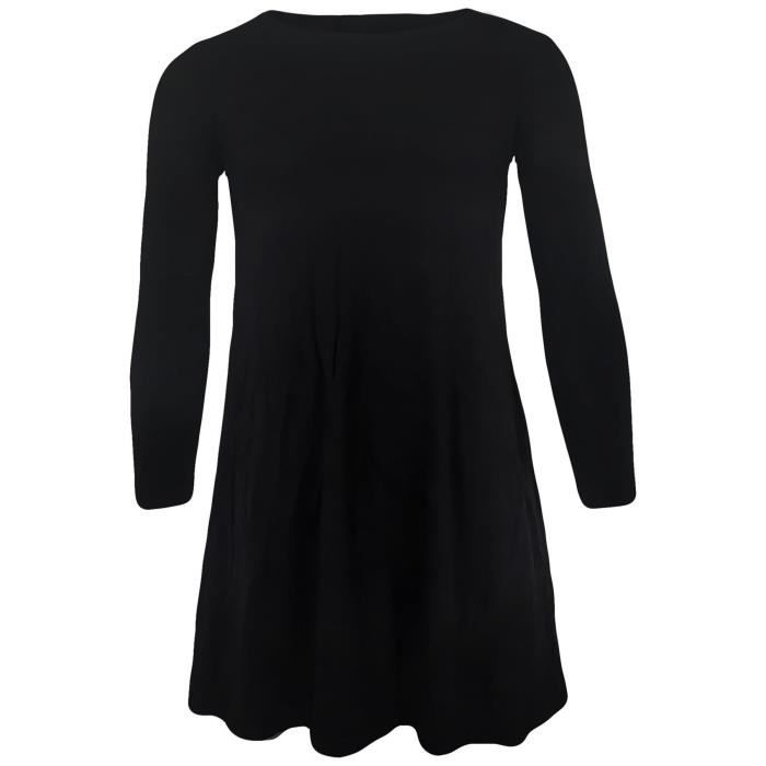 Robe noire 12 ans clearance