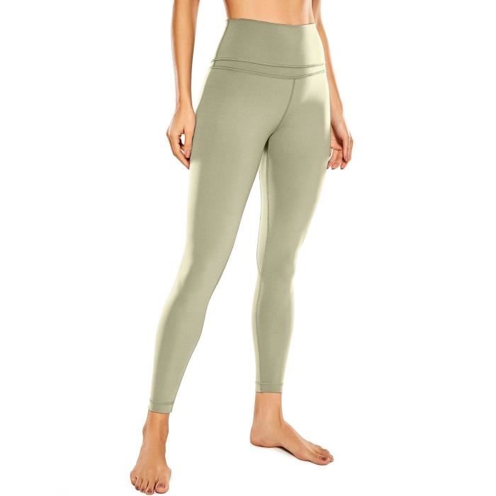 Pantalon D'équitation Kerrits Freestyle - Taille M - Noir/Coral - Avec Poches