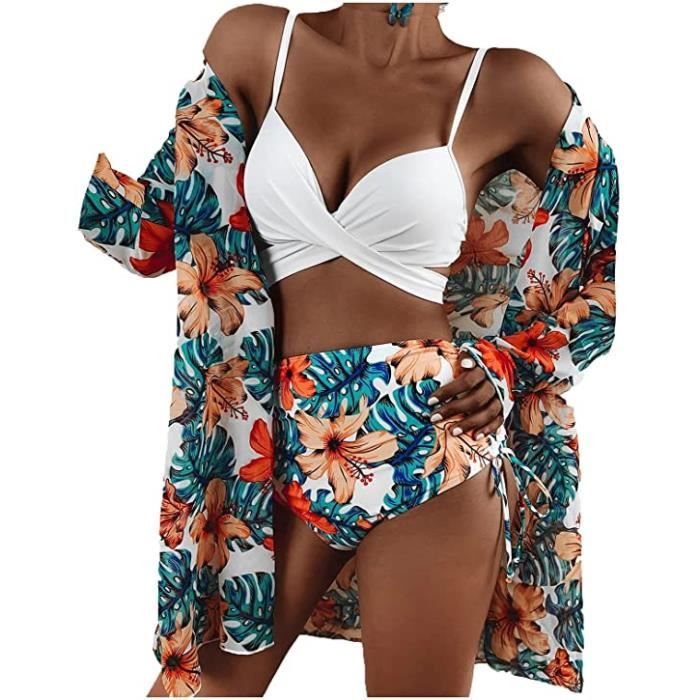 Aliexpress maillot 2025 de bain femme