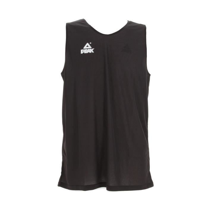 Maillot hotsell reversible basket