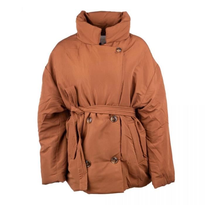 Petite doudoune fine discount