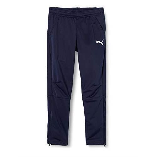 Puma best sale italia srl