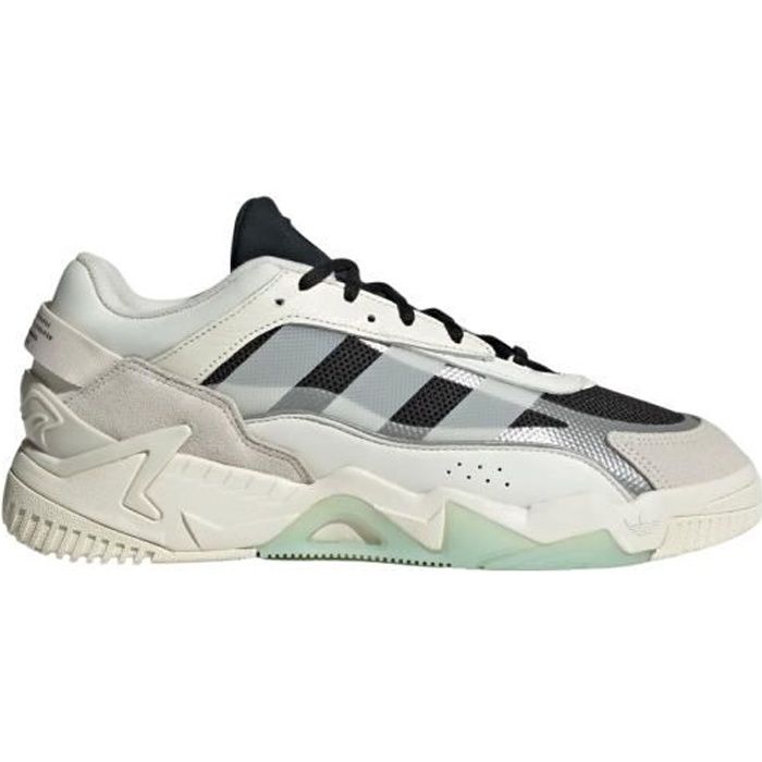 Adidas basket homme sale