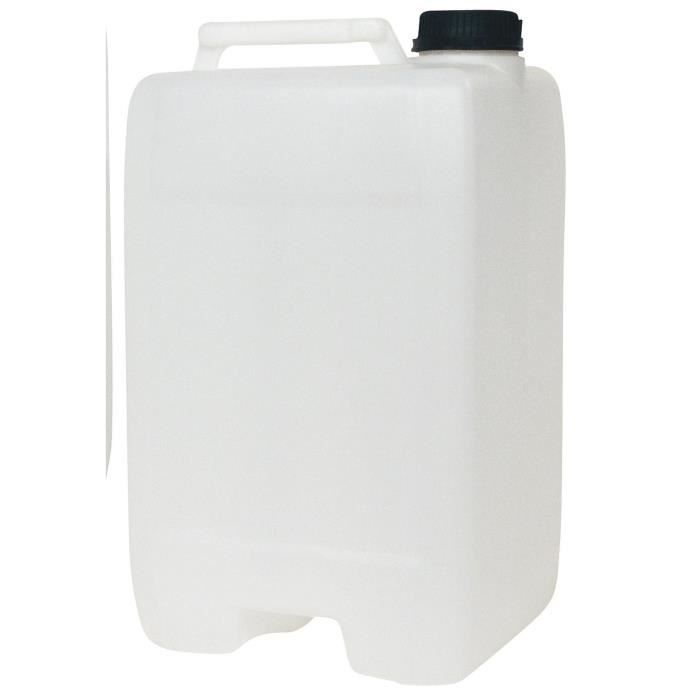 conteneur de Stockage deau de Voiture Seau deau en Plastique /épaissi avec Robinet//Couvercle//poign/ée Baril deau Industriel ext/érieur ZZR Grand r/éservoir deau