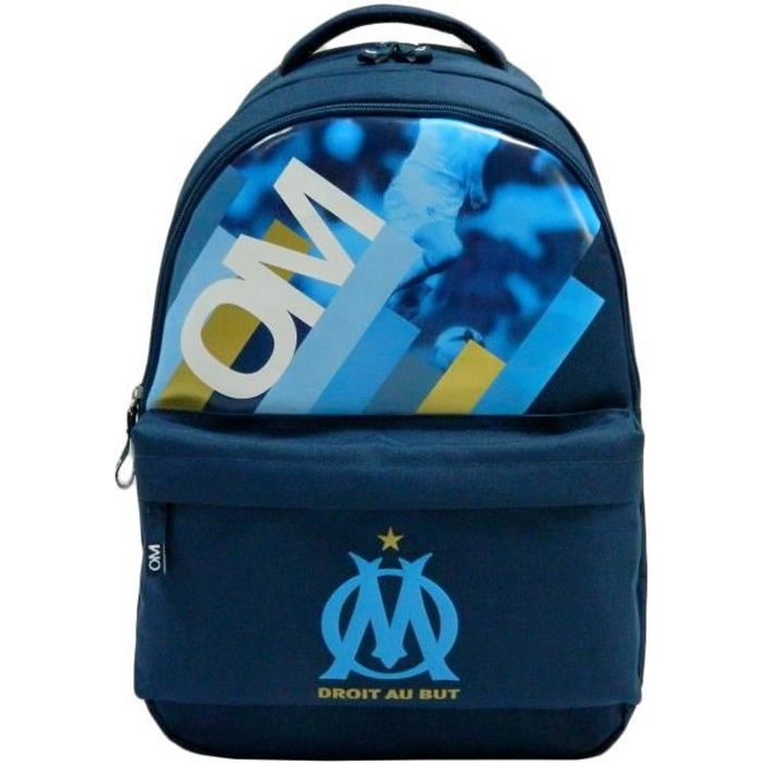 Sac a clearance dos om