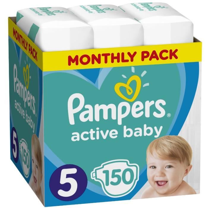 Les produits shopeco.fr