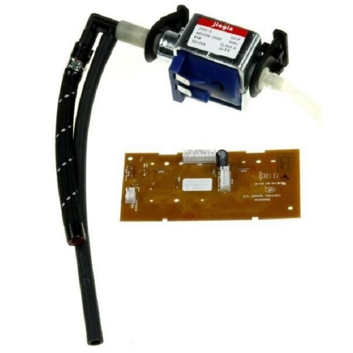 Philips Pompe + kit de réparation - vue 5