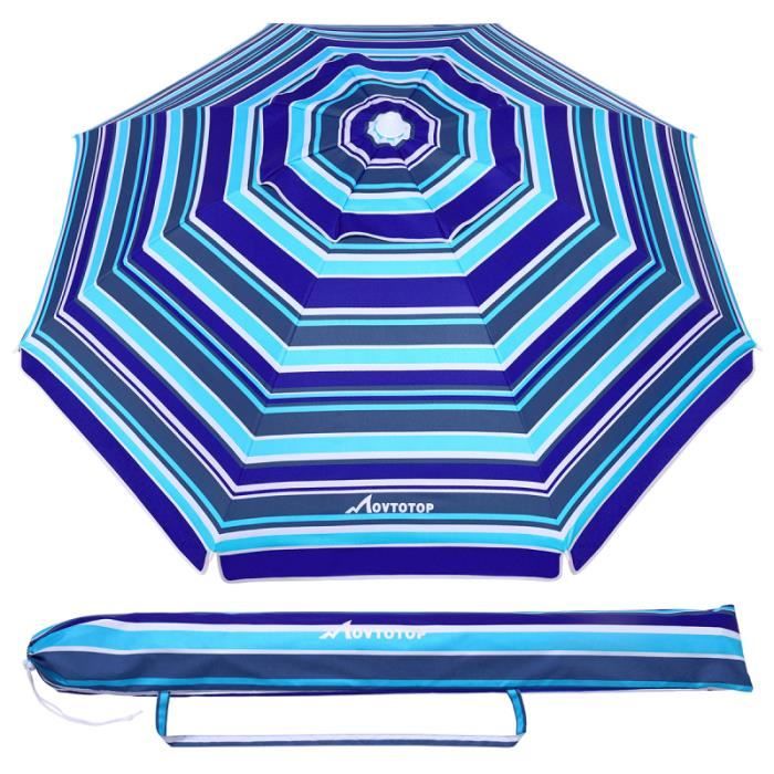 H2O Parapluies - Parapluies, Ombrelles, Made In Normandie - Marques De