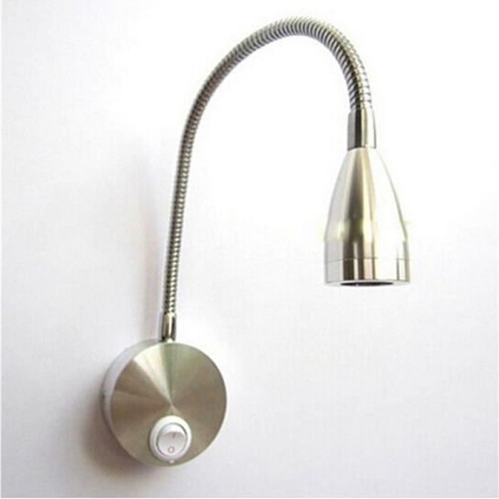 Lampe Bureau Murale Achat Vente Pas Cher