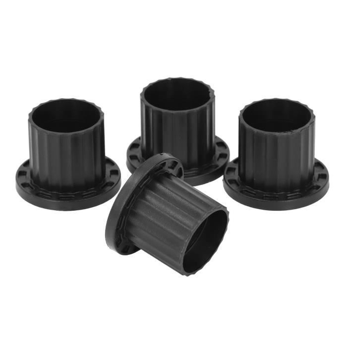 Roue de tondeuse à gazon TRAHOO 203mm compatible avec MTD 48 SPMB 12A Roue de tondeuse à gazon TRAHOO 203mm compatible avec MTD 48 SPMB 12A