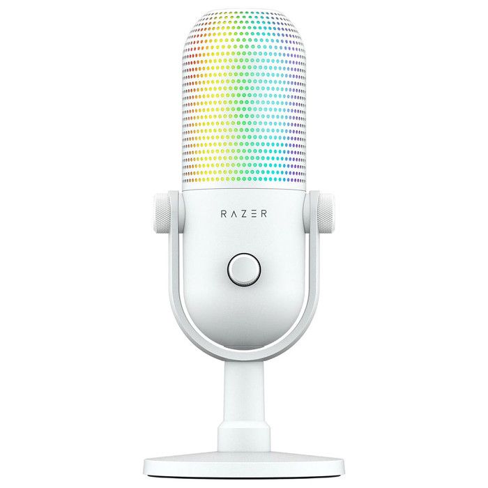 Razer Modèle du produit : Seir