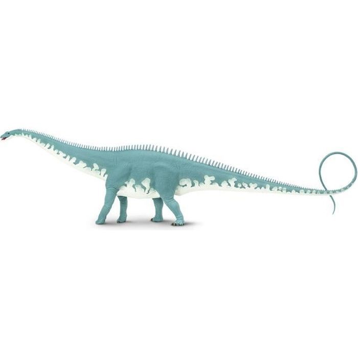 Safari Dinosaure Diplodocus Junior 47 Cm Caoutchouc Gris Blanc Cdiscount Jeux Jouets Safari Dinosaure Diplodocus Junior 47 Cm Caoutchouc Gris Blanc Cdiscount Jeux Jouets