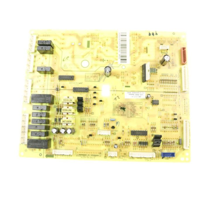 Electronique pour DAEWOO FRS-2011IAL
