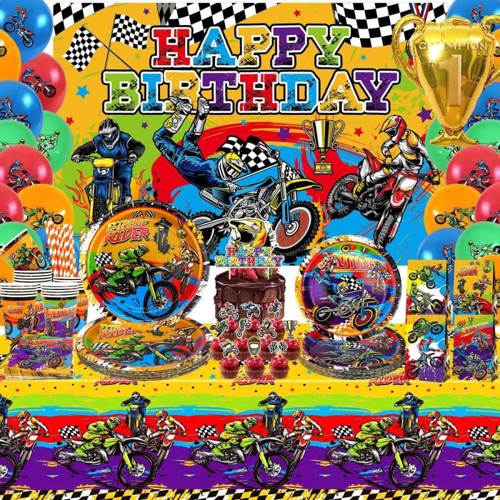 Custodia JETech Per IPad Air 2 - Cover Con Supporto E Funzione Svegli/Spegn Automatico