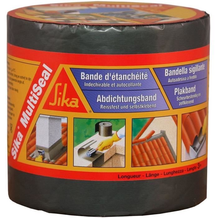Colle Sika Achat Vente Colle Sika Pas Cher Soldes Cdiscount