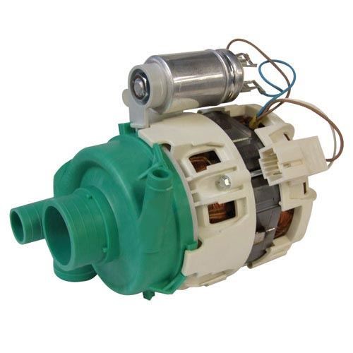 Pompe de cyclage Euro 2000 Smeg R9612 Conçu pour lave vaisselle