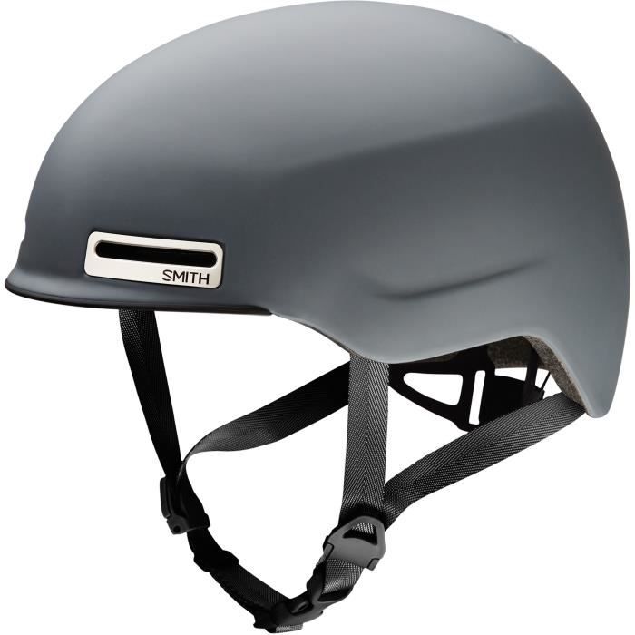 Casque hot sale vtt smith
