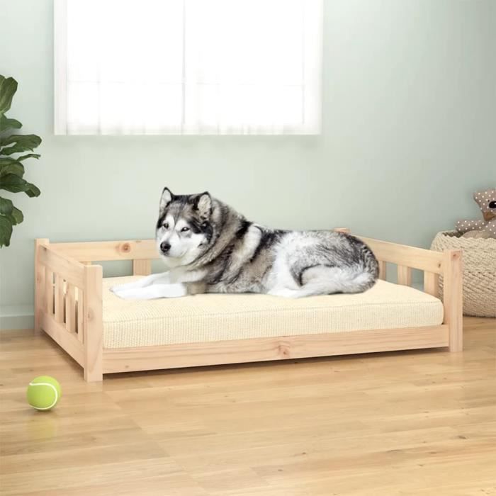 Sitemapcdatahttpwen2windecoocomlit Pour Chien En Bois Ikea
