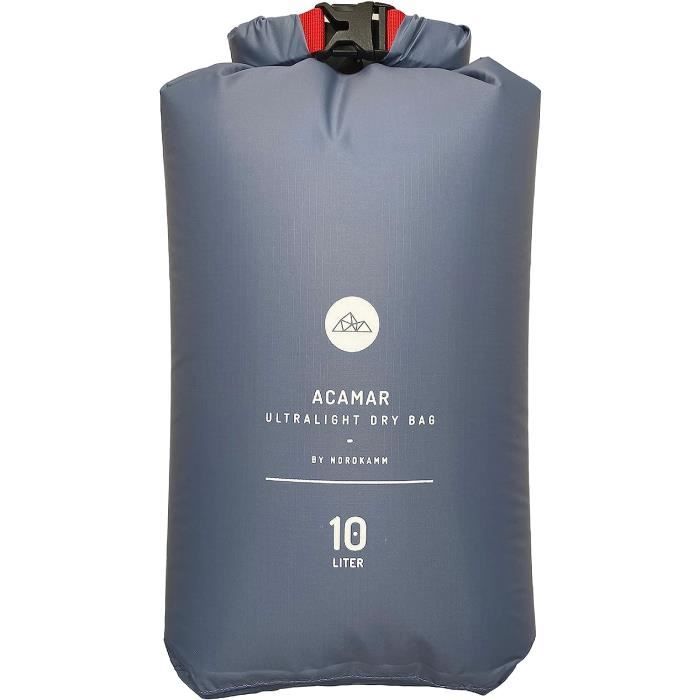 Sac etanche compressible clearance