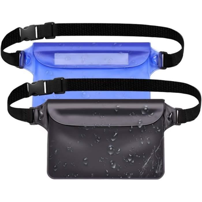 4 Pièces Kit de Rangement, Pochette Silicone Souple pour Casque, Étui pour Câble et Chargeur, Mini Boîte à Clés pour Écouteurs Filaire, Câble USB, Petits Objets