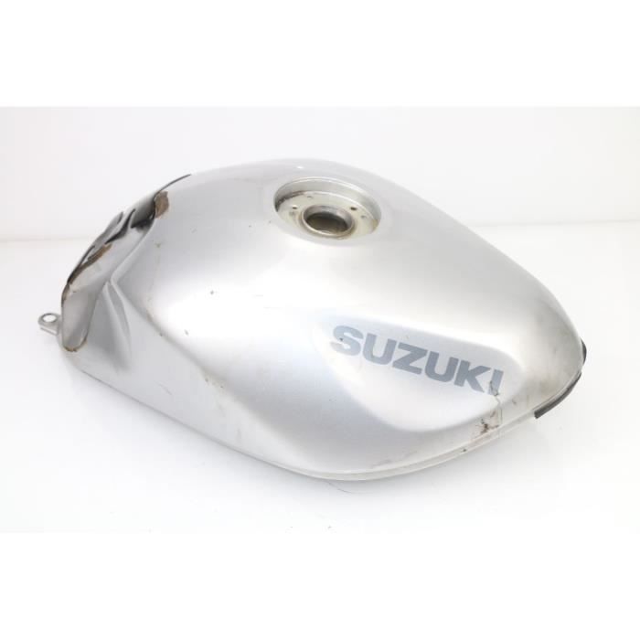 Piece moto 600 bandit s 2004 - Cdiscount