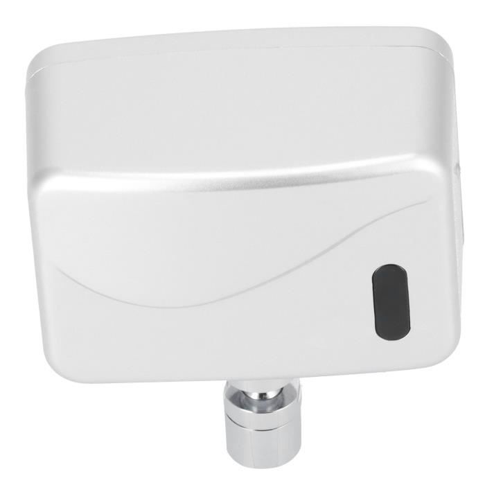 SOURCING MAP Résistances Bobinées à Boîtier En Aluminium Montés Sur