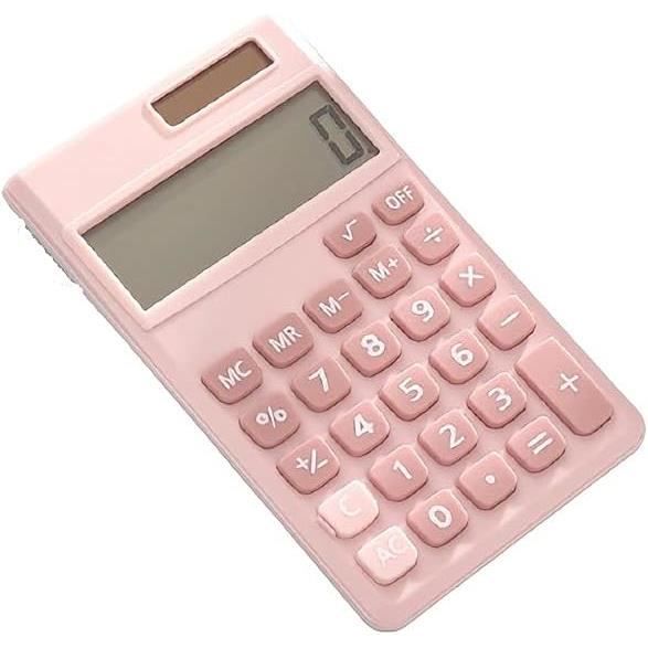 Calculatrice de bureau électronique scientifique, ... – Grandado Calculatrice de bureau électronique scientifique, ... – Grandado