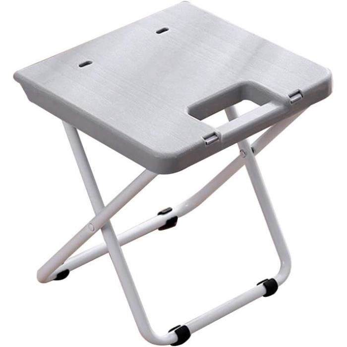 YUETOR chaise de pêche de Camping pliante réglable... – Grandado