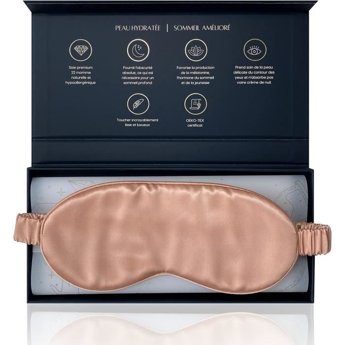 Sacca Per Tritatutto Dahle 20708 - Capienza 160 Litri, Resistente E Pratica Per Ufficio O Casa - Foto 7