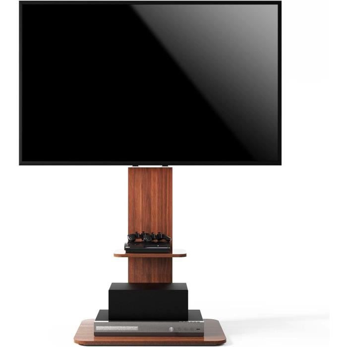 Pied De Support Pour Téléviseur THOMSON 32HD3131 - Occasion Fonctionnel - Marques D'usure