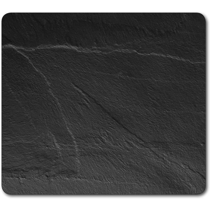 Promo Plateau Carré 30 X 30 Cm chez E.Leclerc Promo Plateau Carré 30 X 30 Cm chez E.Leclerc