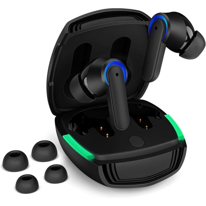 ecouteur bluetooth samsung