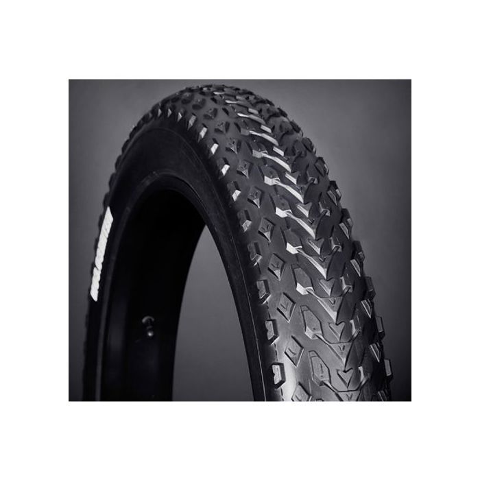VELOX Fonds De Jante Haute Pression VTT 27,5 Pouces 20mm - La Paire, Idéal Pour Tubeless