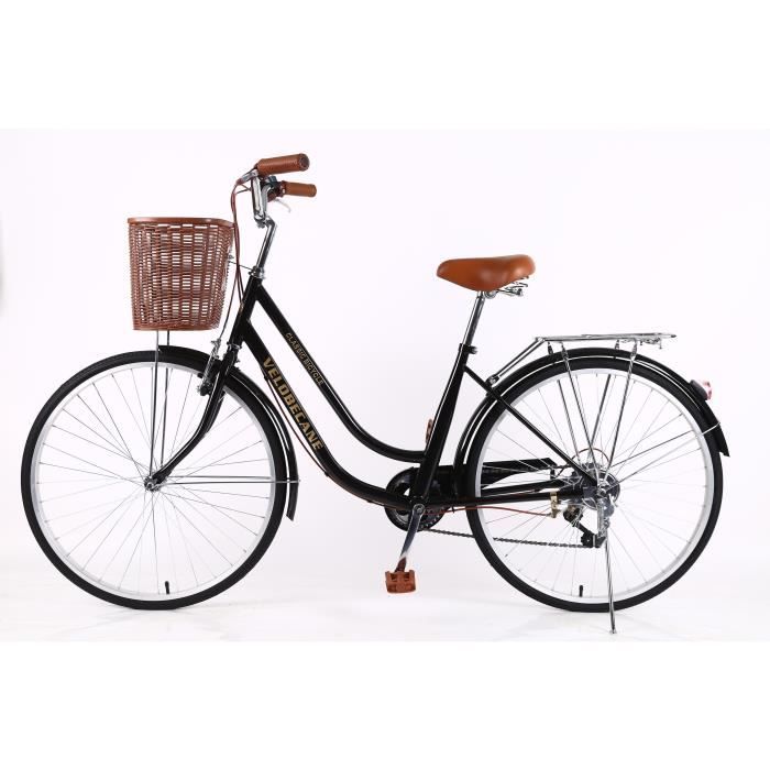 Velobecane city sales