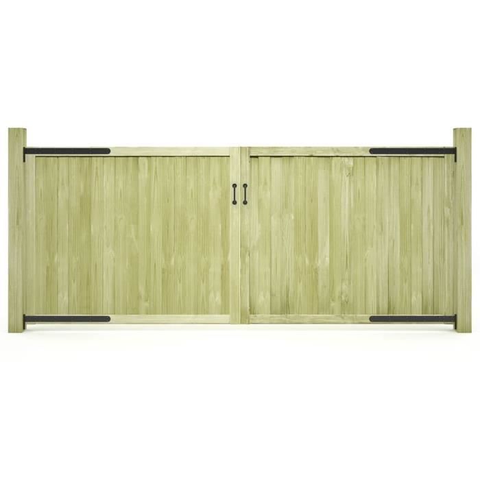 BlakeSha36 100pcs Pack Lueur Pierre de Galets Pierre d/écoration de Jardin daquarium rougeoyant dans Le Bleu fonc/é