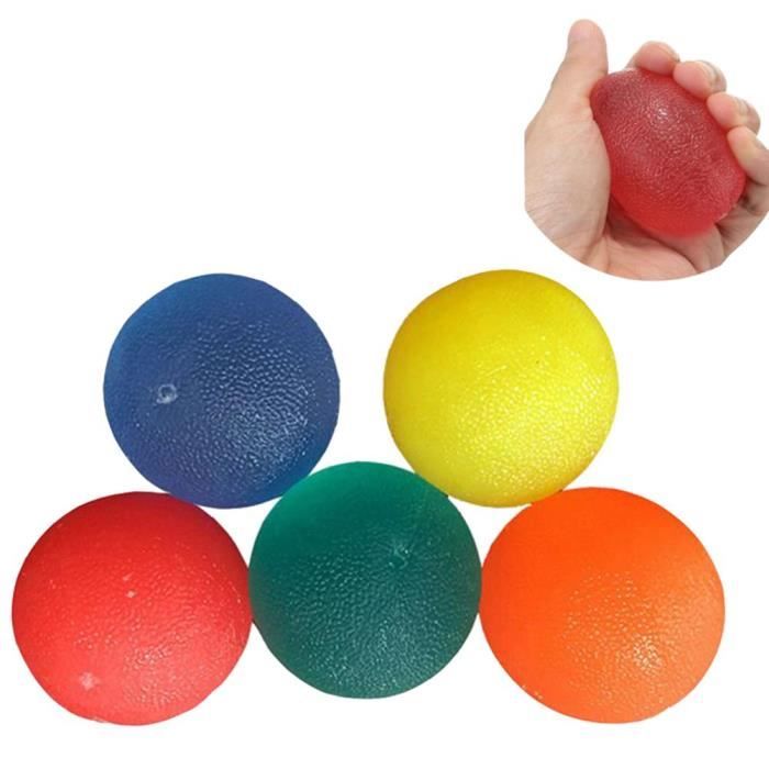Balançoire Pendule Newton, Jouet Physique Science Grandes Boules D