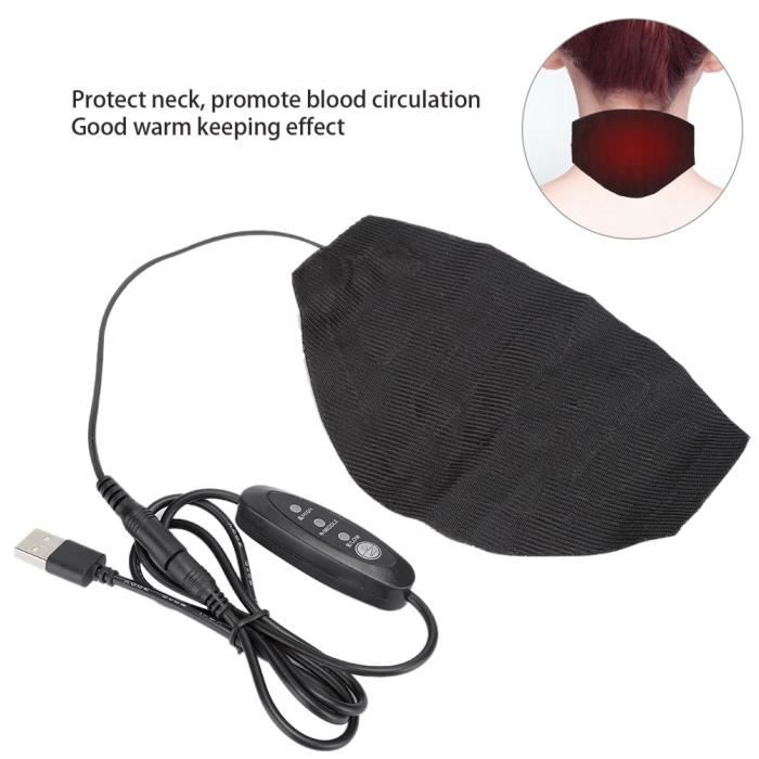 Lot De 300 Fils Chauffants Pour Scelleuses Sous Vide, Tissu