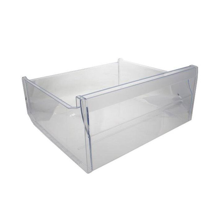 BAC BOITE REFRIGERATEUR 481010596931 BAC A LEGUMES