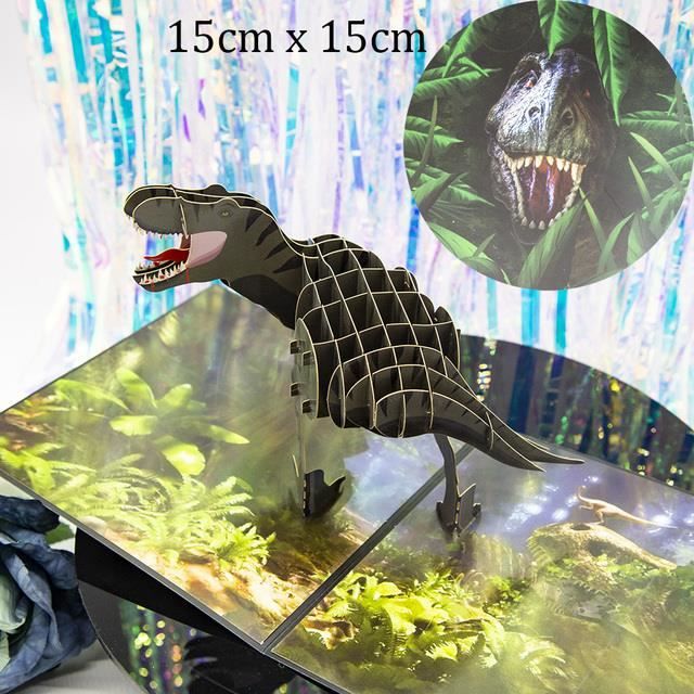 Achat Second Ave Auntie Children's Kids Carte D'anniversaire