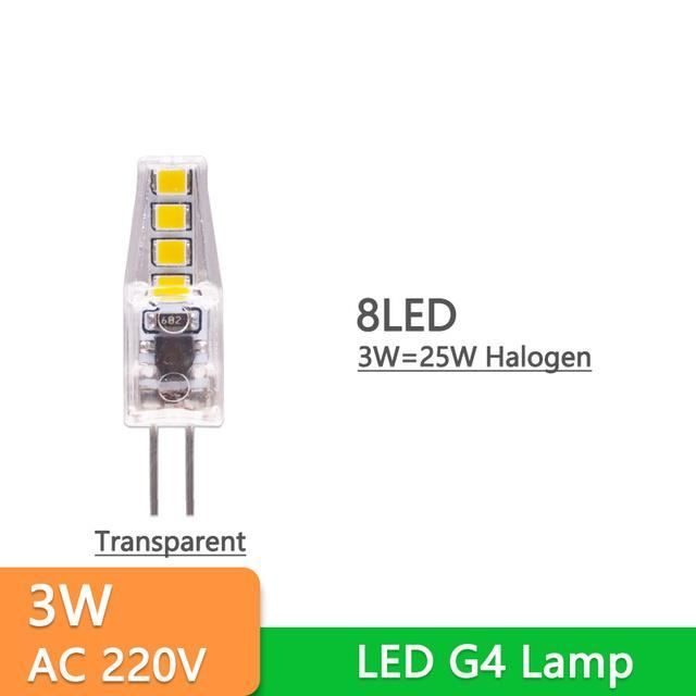 5AQ4 GZ32 lampe tube électronique NOS GZ 32 I3H3/8 CAV