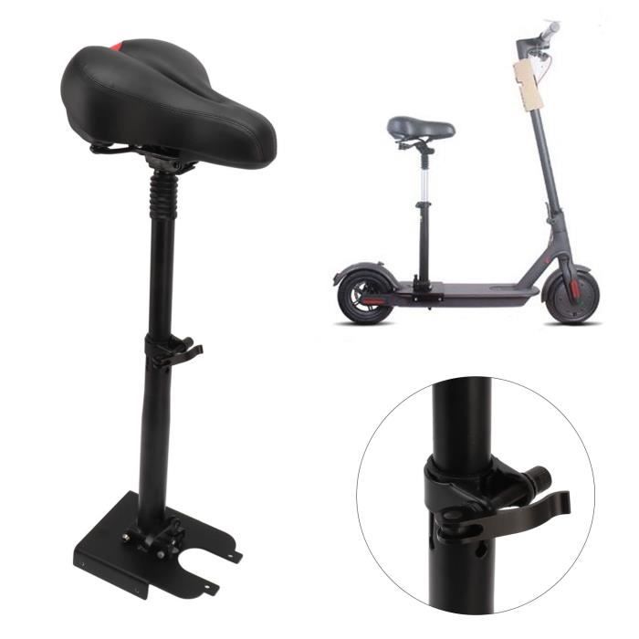 Importateur de scooters électriques : découvrez nos modèles haut de